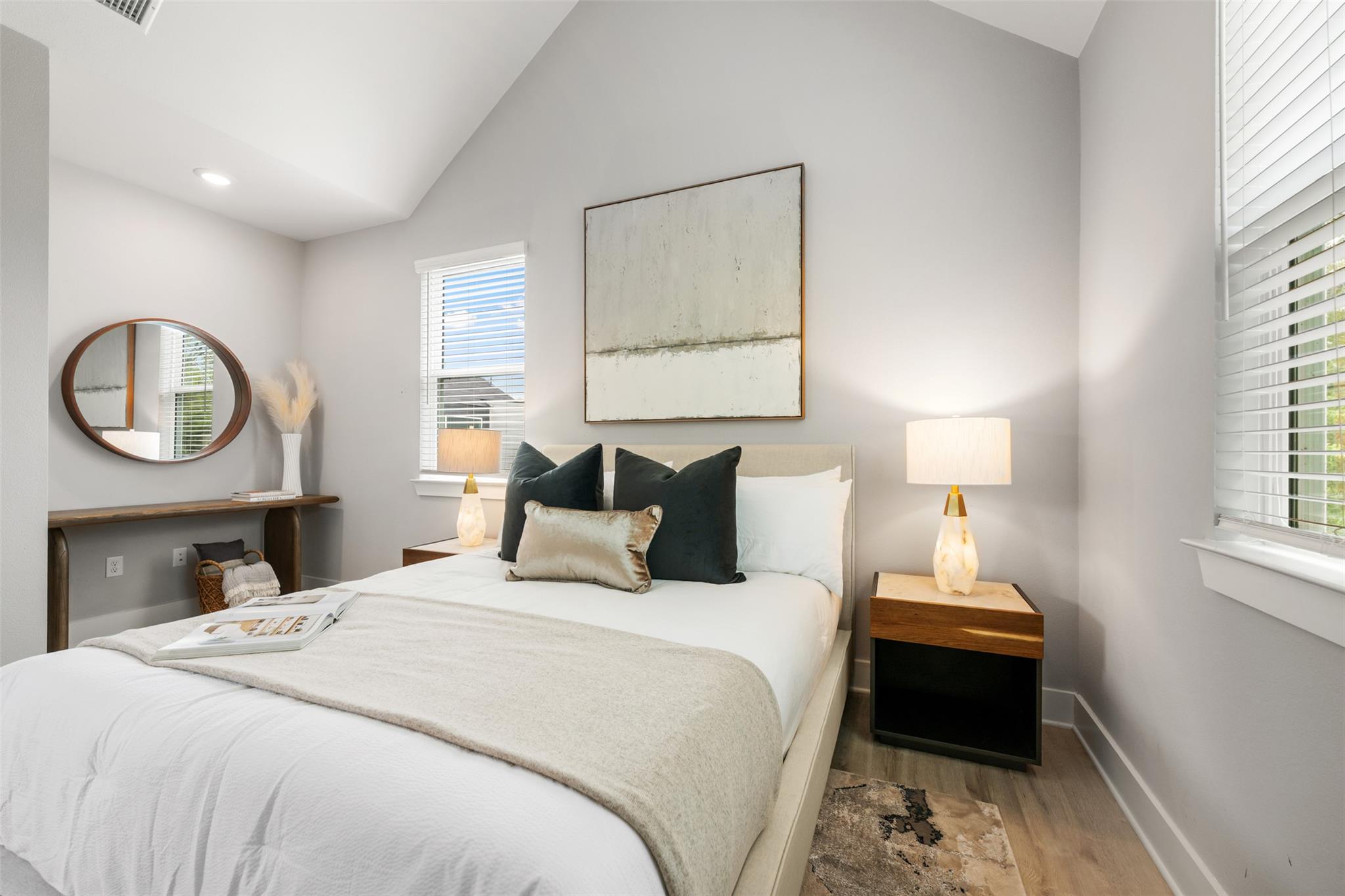 1104 Begonia Terrace Austin TX 78741