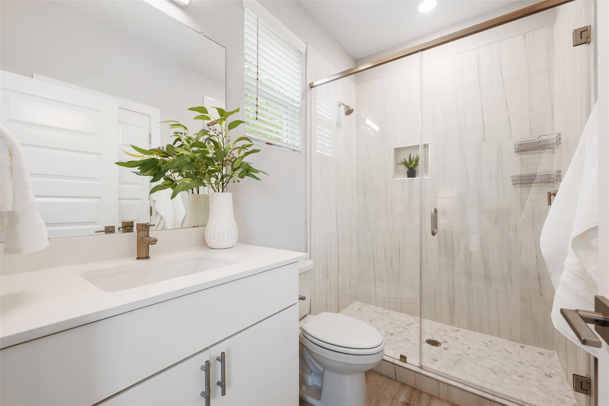 1104 Begonia Terrace Austin TX 78741