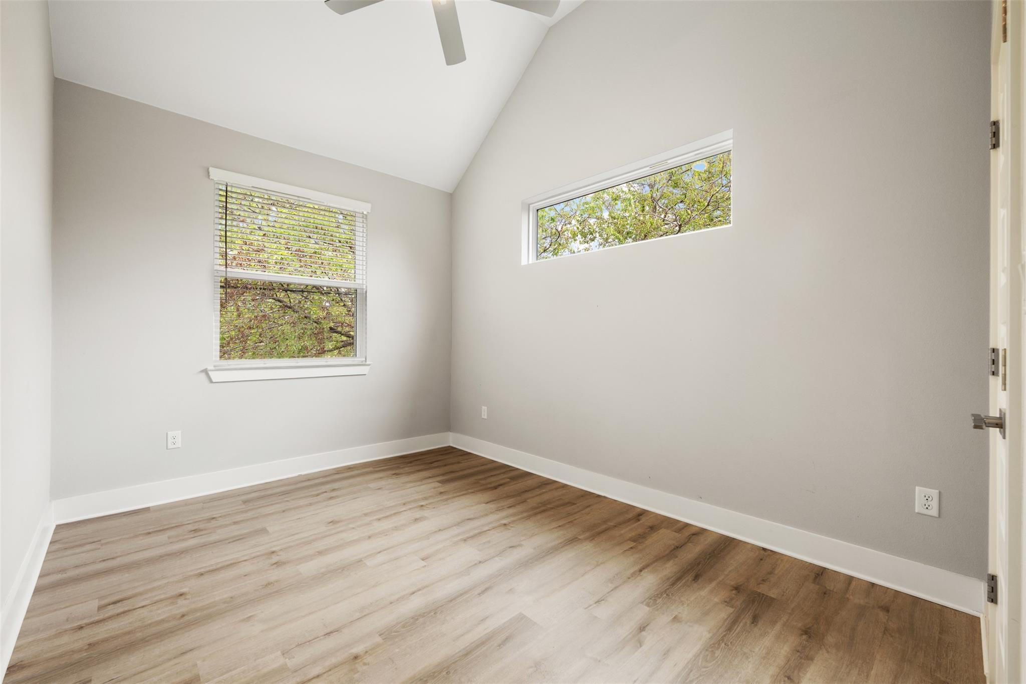 1104 Begonia Terrace Austin TX 78741