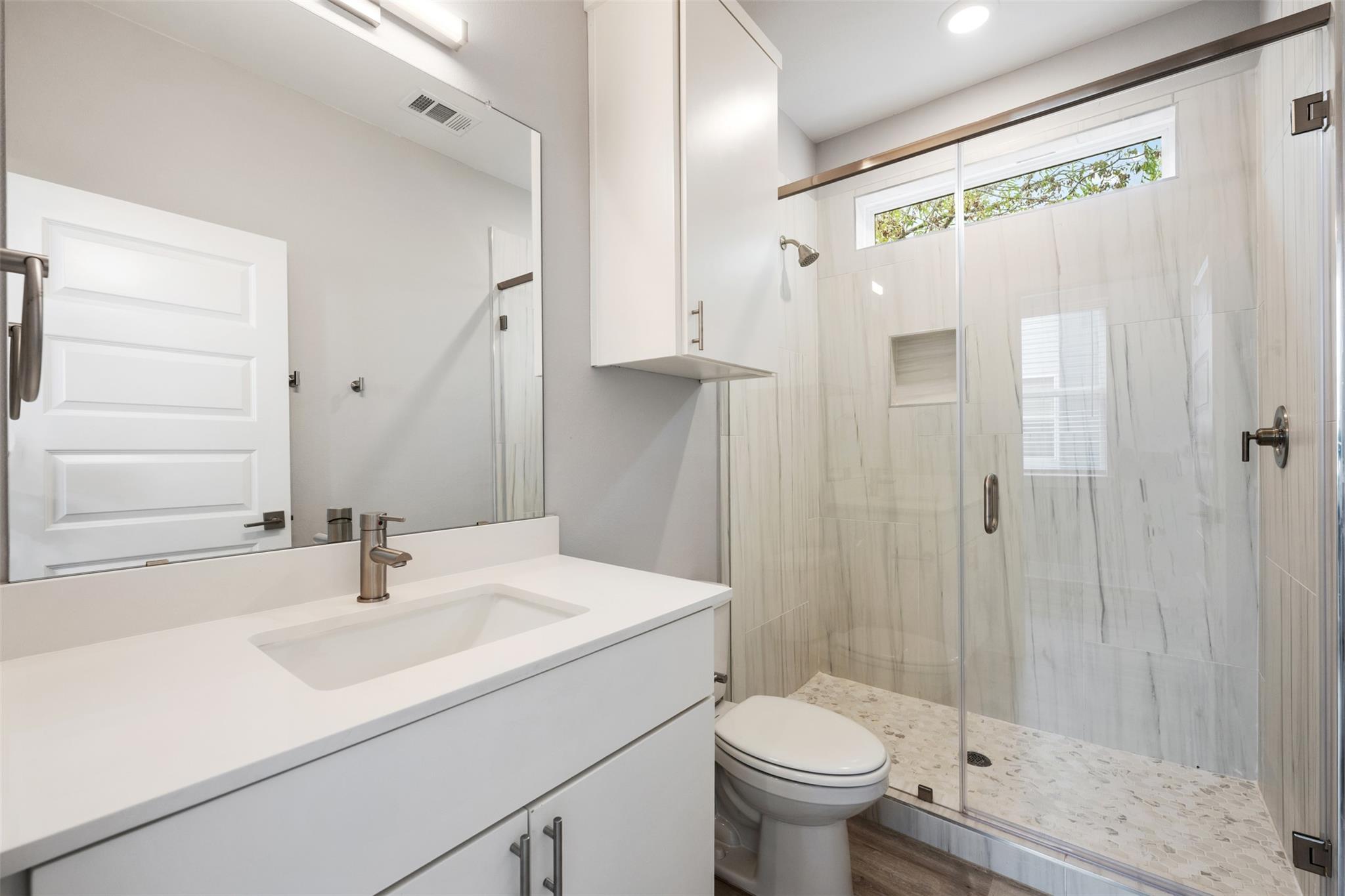 1104 Begonia Terrace Austin TX 78741