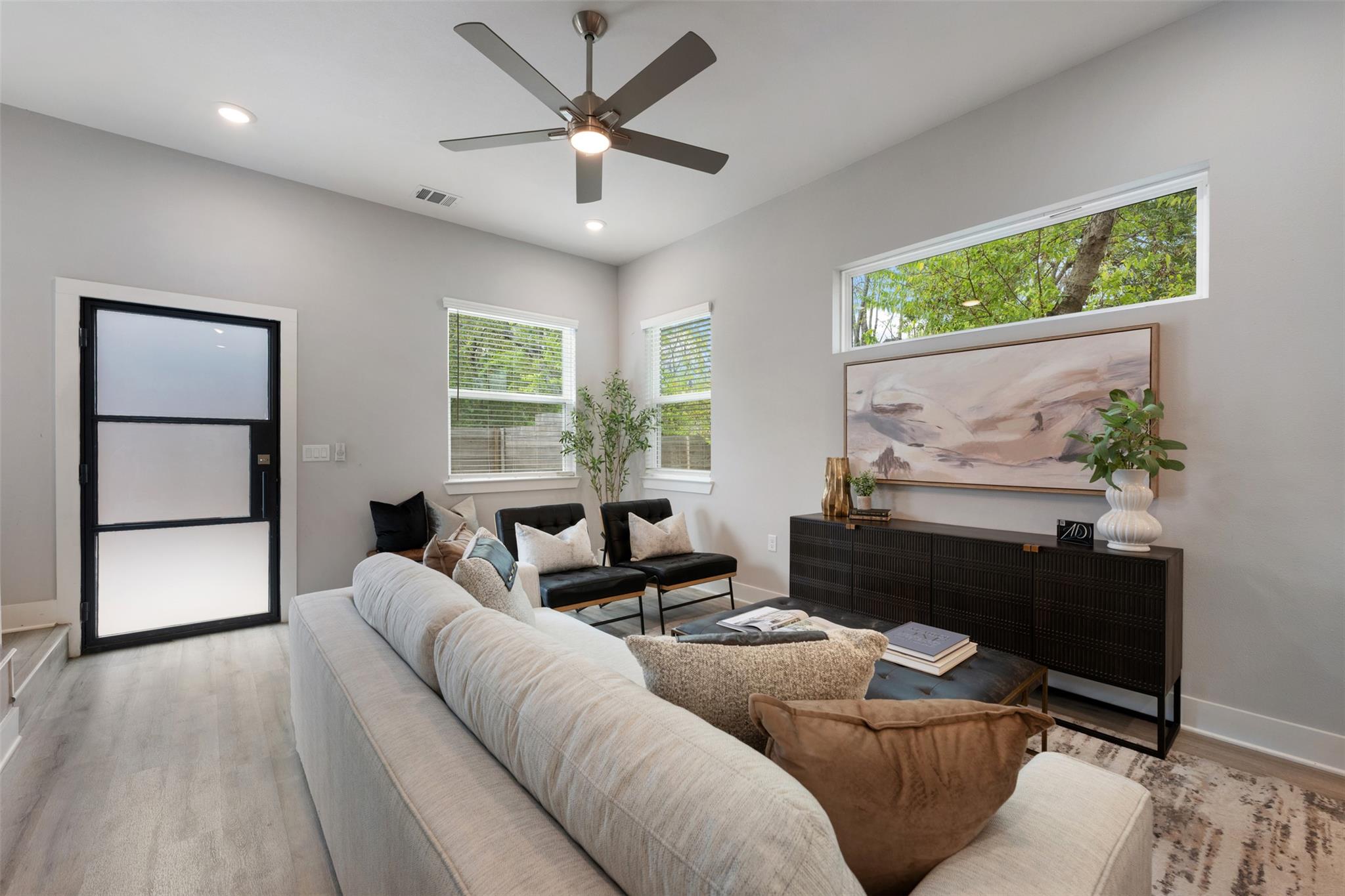 1104 Begonia Terrace Austin TX 78741