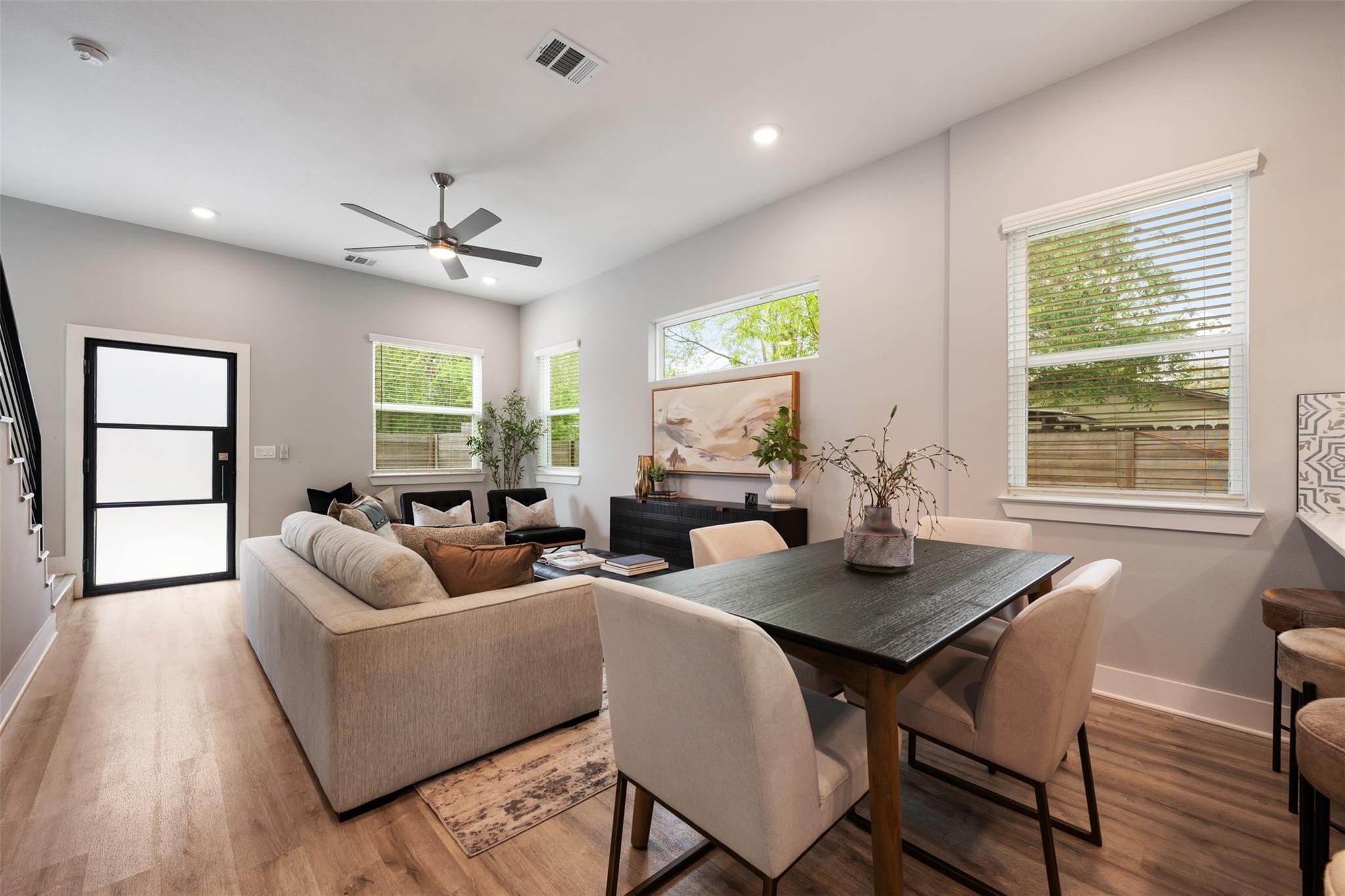 1104 Begonia Terrace Austin TX 78741