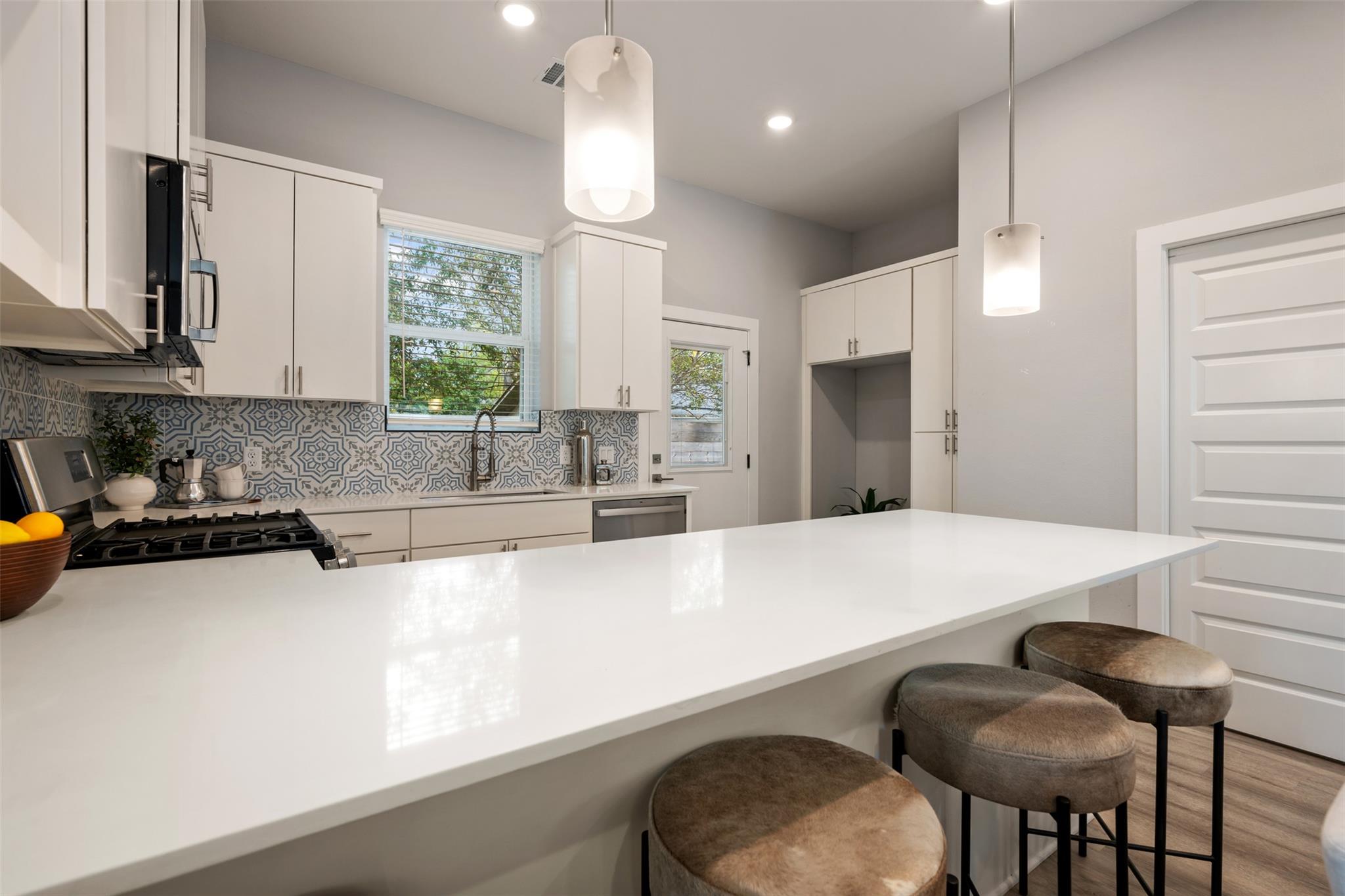 1104 Begonia Terrace Austin TX 78741