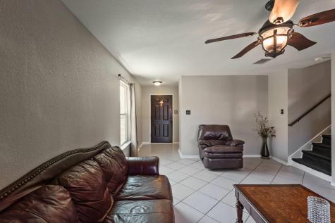 103 Ryan Cove Hutto TX 78634