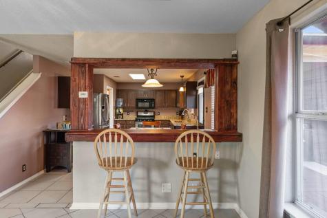 103 Ryan Cove Hutto TX 78634
