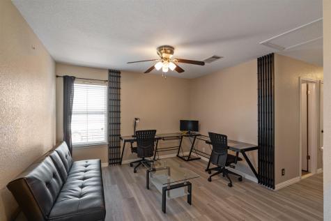 103 Ryan Cove Hutto TX 78634
