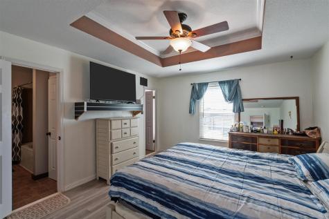 103 Ryan Cove Hutto TX 78634