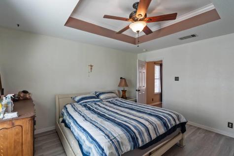 103 Ryan Cove Hutto TX 78634