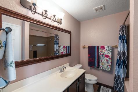 103 Ryan Cove Hutto TX 78634