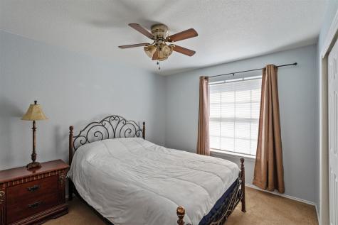 103 Ryan Cove Hutto TX 78634