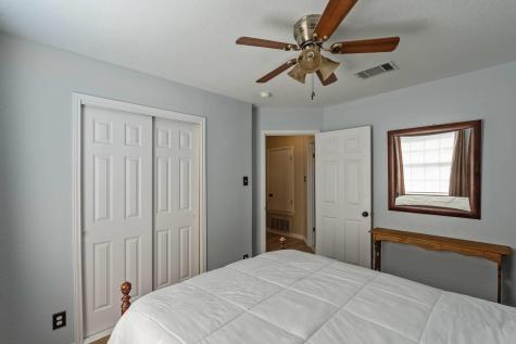 103 Ryan Cove Hutto TX 78634