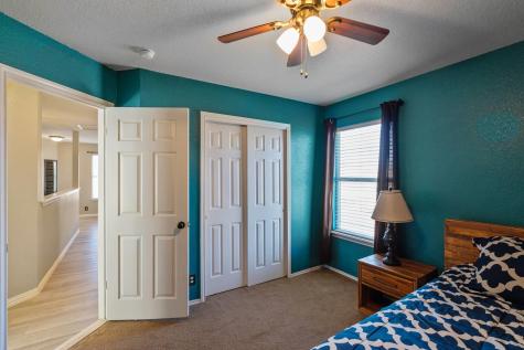 103 Ryan Cove Hutto TX 78634