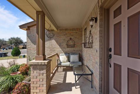 103 Ryan Cove Hutto TX 78634