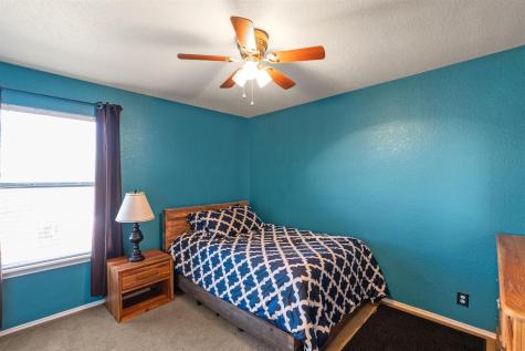 103 Ryan Cove Hutto TX 78634