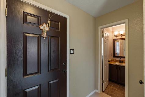 103 Ryan Cove Hutto TX 78634