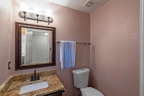 103 Ryan Cove Hutto TX 78634