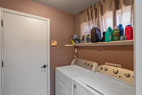 103 Ryan Cove Hutto TX 78634