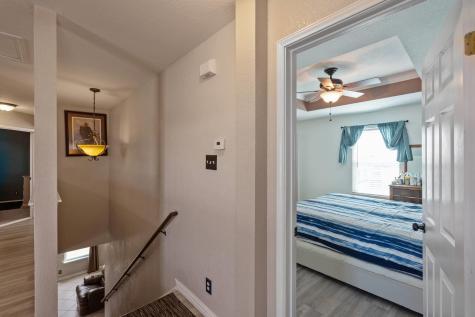 103 Ryan Cove Hutto TX 78634