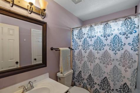 103 Ryan Cove Hutto TX 78634