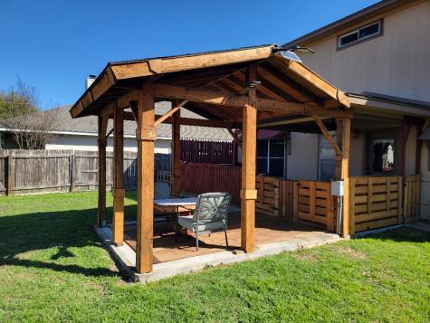 103 Ryan Cove Hutto TX 78634