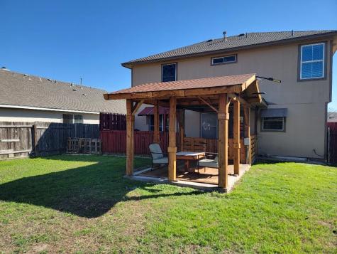 103 Ryan Cove Hutto TX 78634