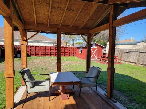 103 Ryan Cove Hutto TX 78634