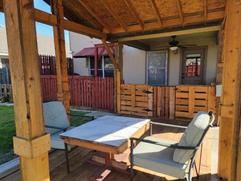 103 Ryan Cove Hutto TX 78634