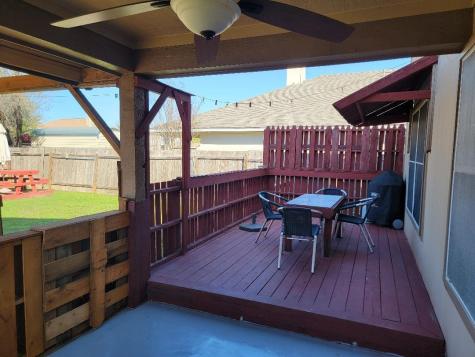 103 Ryan Cove Hutto TX 78634