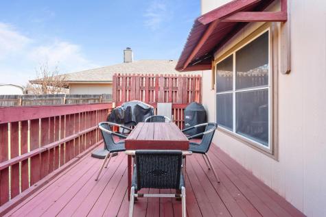 103 Ryan Cove Hutto TX 78634