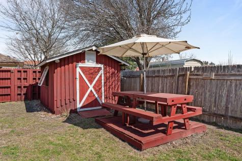 103 Ryan Cove Hutto TX 78634