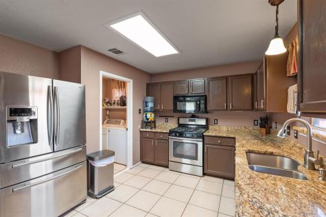 103 Ryan Cove Hutto TX 78634
