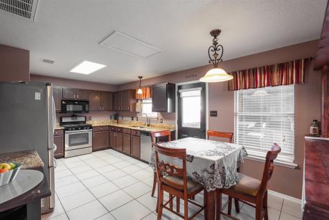103 Ryan Cove Hutto TX 78634
