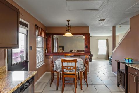 103 Ryan Cove Hutto TX 78634