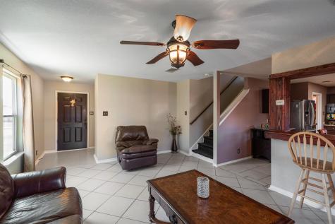 103 Ryan Cove Hutto TX 78634