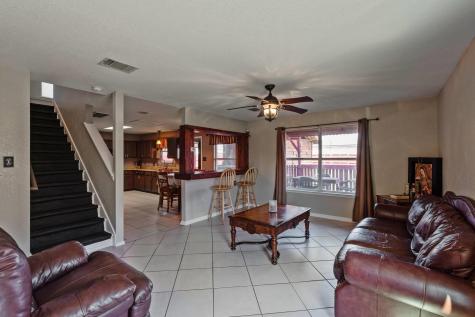 103 Ryan Cove Hutto TX 78634