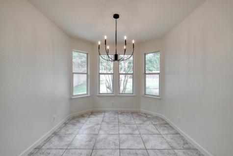 1604 Southwestern Boulevard Georgetown TX 78626