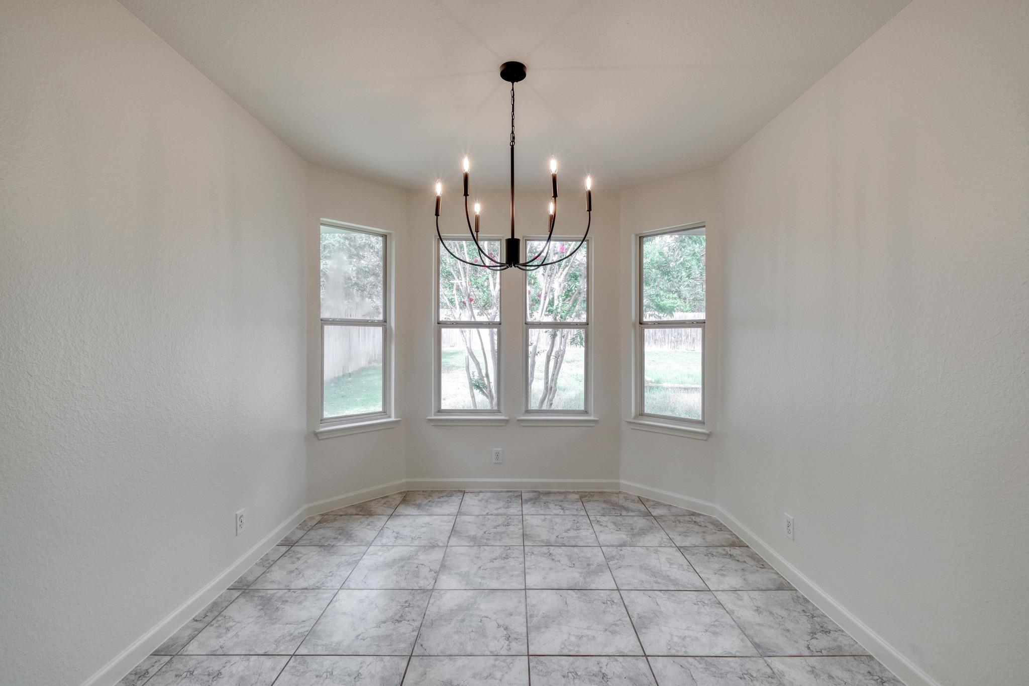 1604 Southwestern Boulevard Georgetown TX 78626
