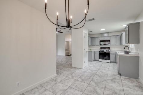 1604 Southwestern Boulevard Georgetown TX 78626