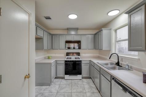 1604 Southwestern Boulevard Georgetown TX 78626