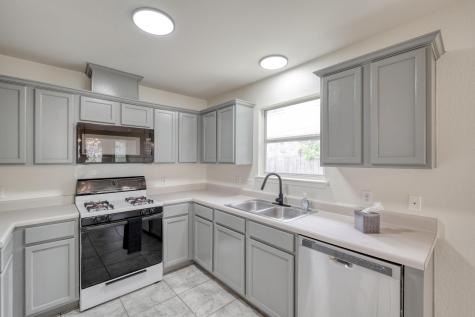 1604 Southwestern Boulevard Georgetown TX 78626