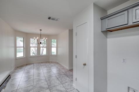 1604 Southwestern Boulevard Georgetown TX 78626