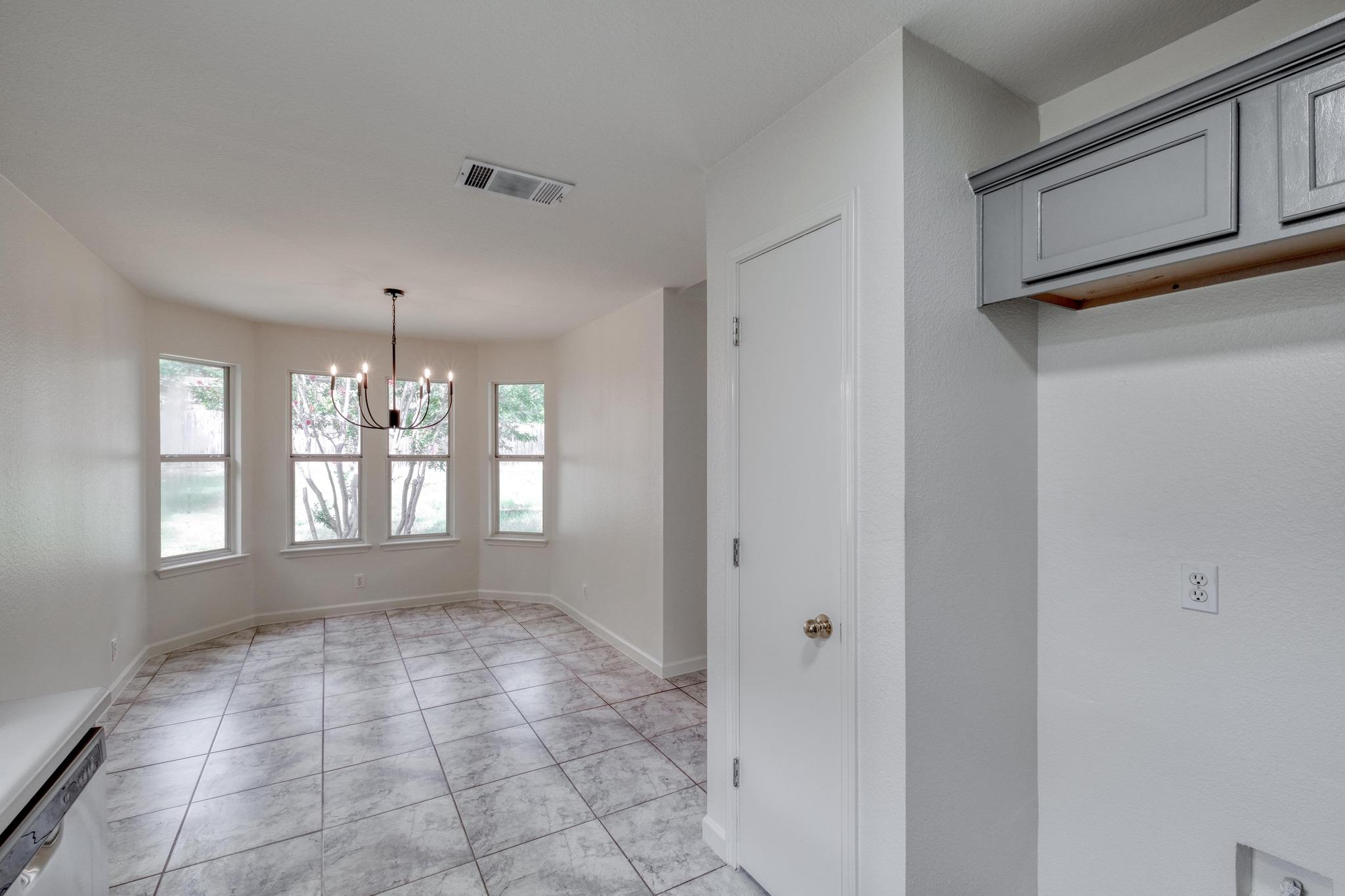1604 Southwestern Boulevard Georgetown TX 78626