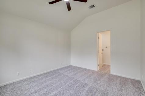 1604 Southwestern Boulevard Georgetown TX 78626