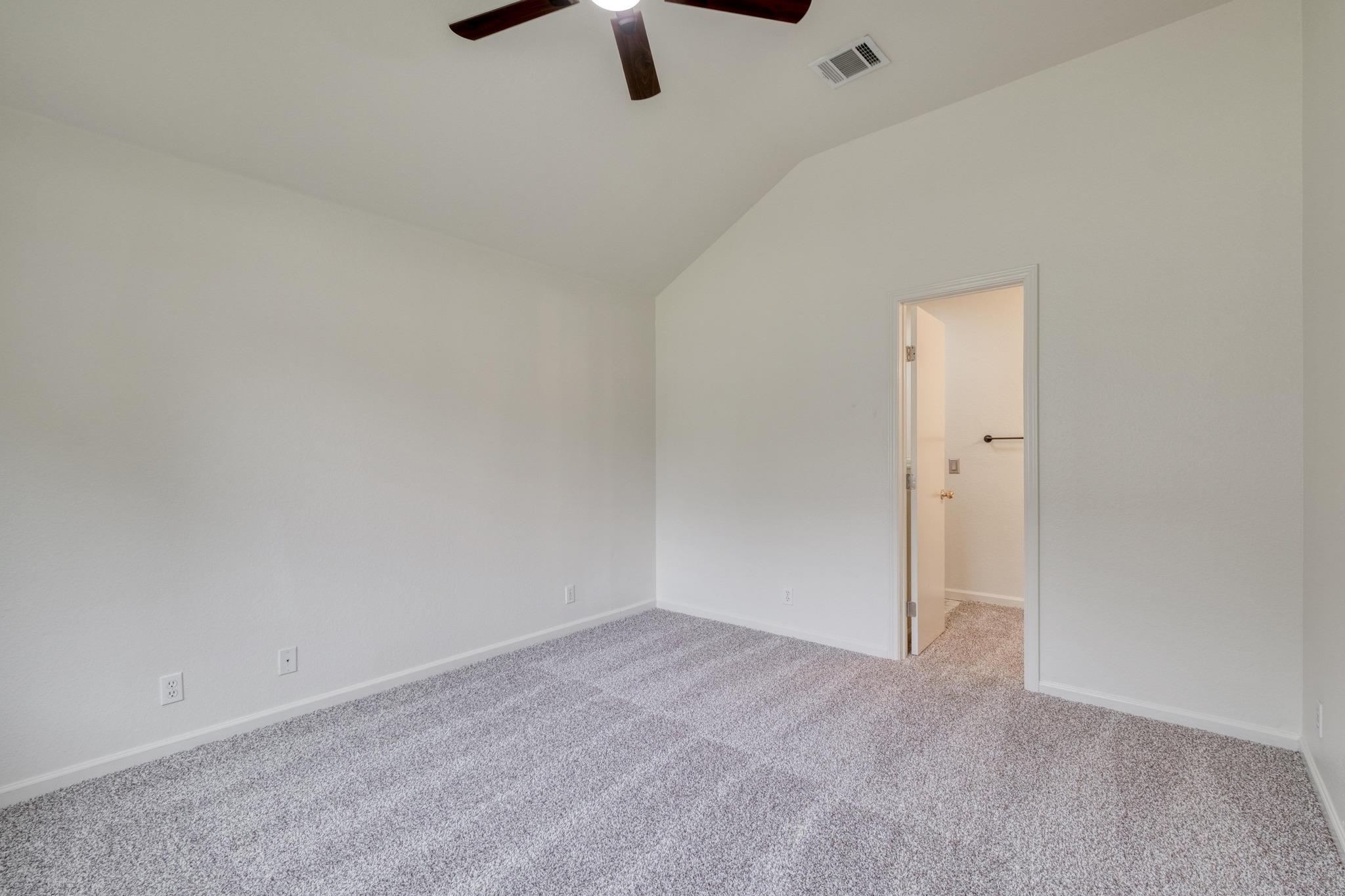 1604 Southwestern Boulevard Georgetown TX 78626