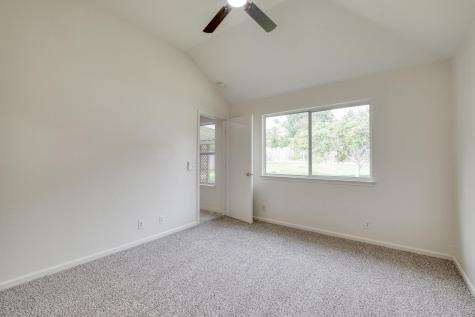 1604 Southwestern Boulevard Georgetown TX 78626