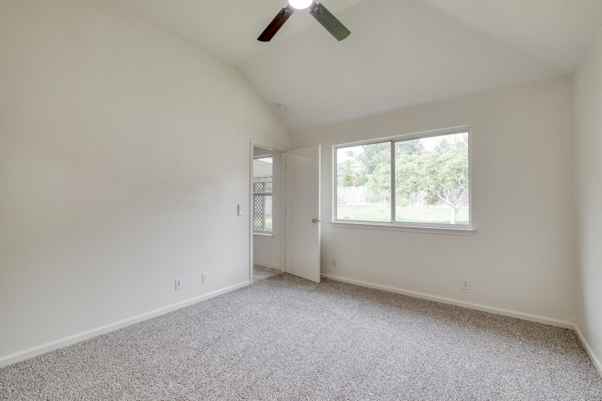 1604 Southwestern Boulevard Georgetown TX 78626