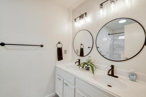 1604 Southwestern Boulevard Georgetown TX 78626