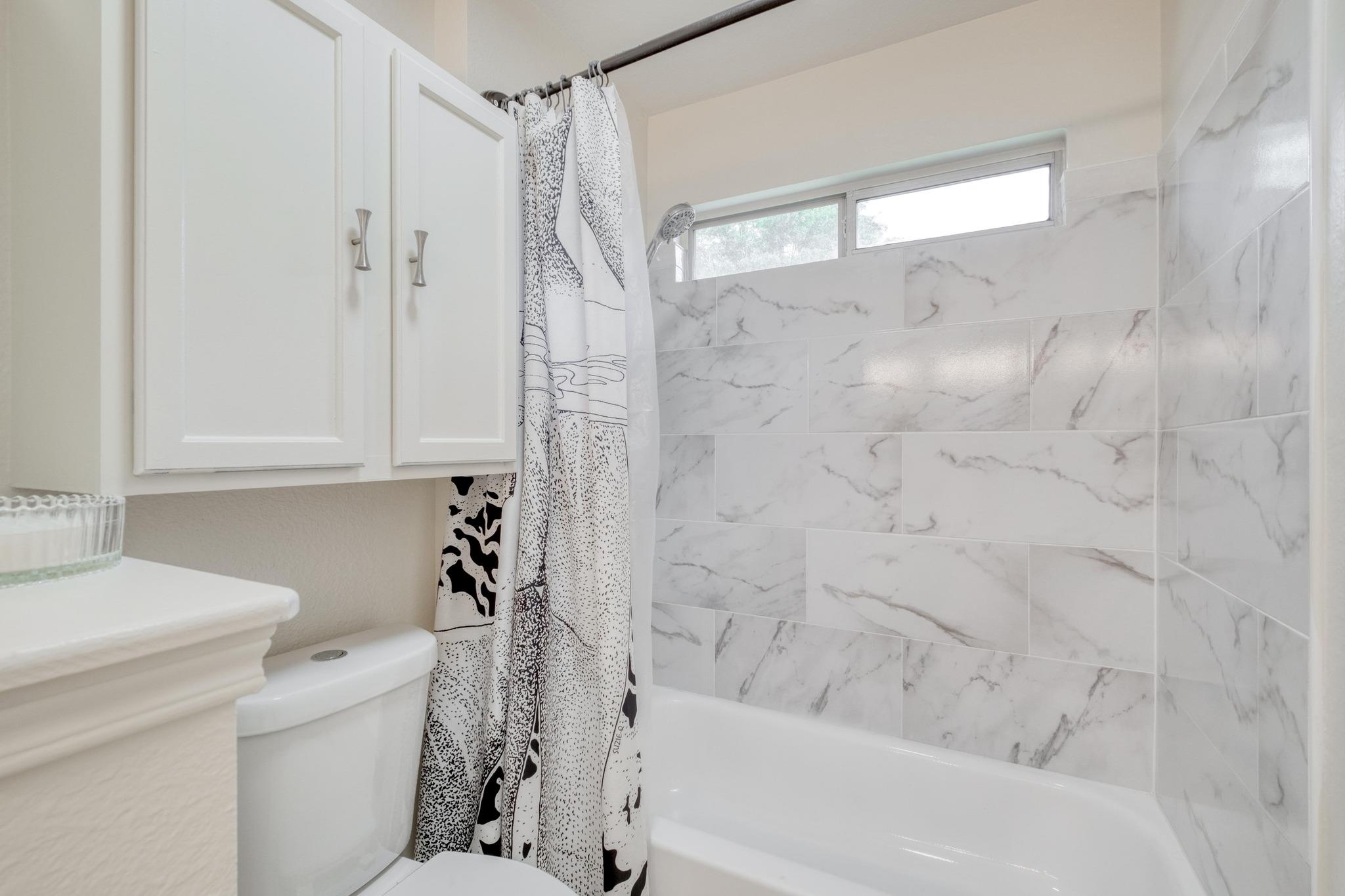 1604 Southwestern Boulevard Georgetown TX 78626