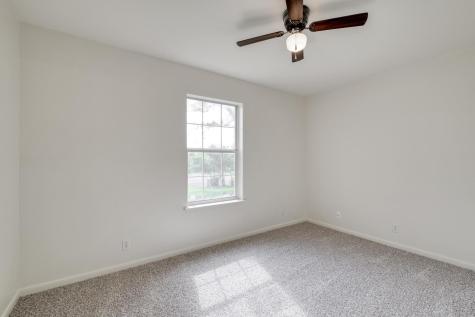 1604 Southwestern Boulevard Georgetown TX 78626