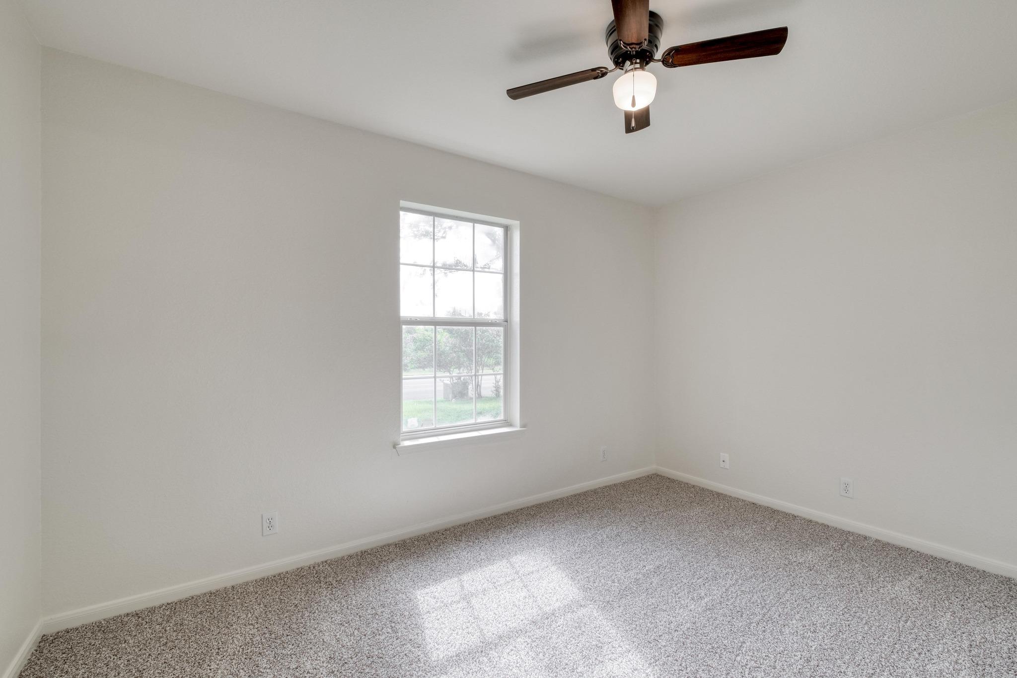 1604 Southwestern Boulevard Georgetown TX 78626